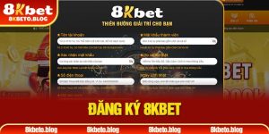 16-dang-ky-8kbet