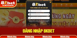 17-dang-nhap-8kbet