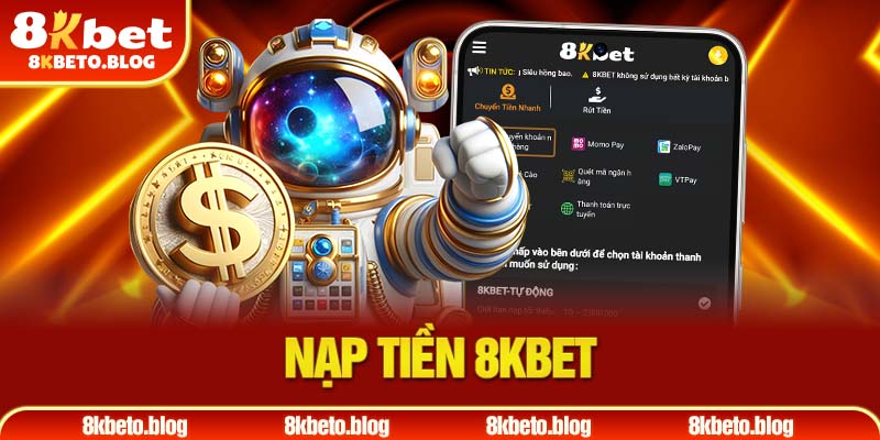 18-nap-tien-8kbet