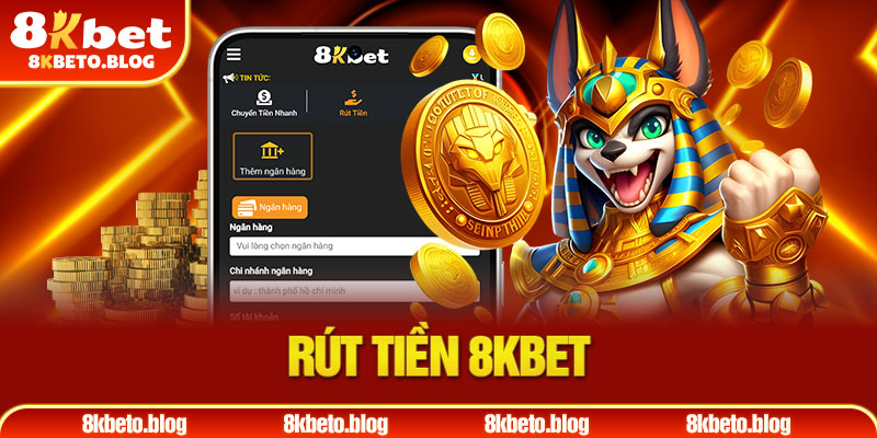 19-rut-tien-8kbet