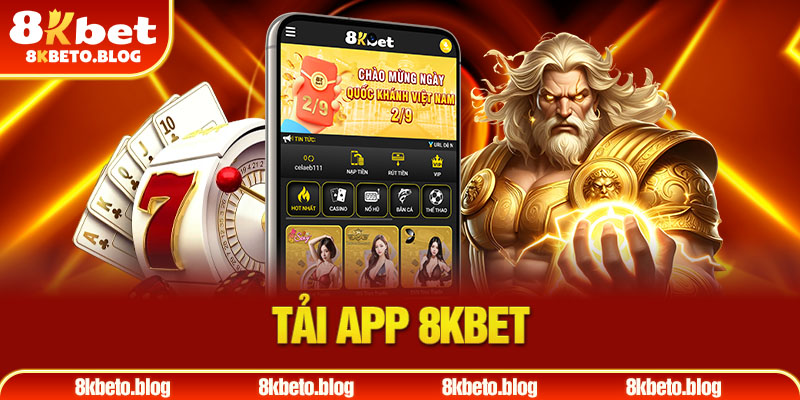 20-tai-app-8kbet