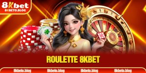 24-roulette-8kbet