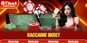 25-baccarat-8kbet