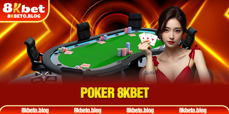 26-poker-8kbet