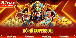 30-no-hu-superbull