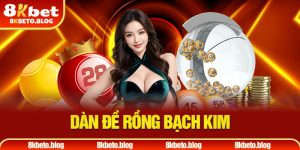 37-dan-de-rong-bach-kim