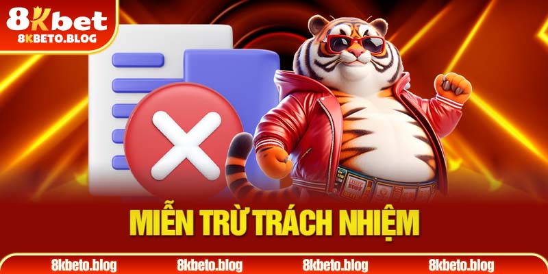 4-mien-tru-trach-nhiem