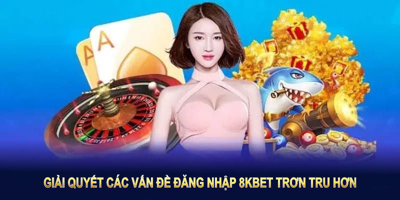 giai-quyet-cac-van-de-dang-nhap