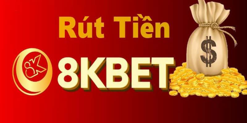 he-thong-xu-ly-rut-tien-8kbet-nhanh