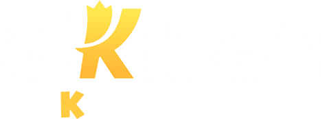 8kbet