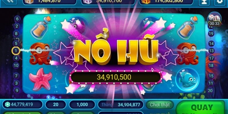 tai-sao-nhieu-nguoi-yeu-thich-game-no-hu-slots (1)