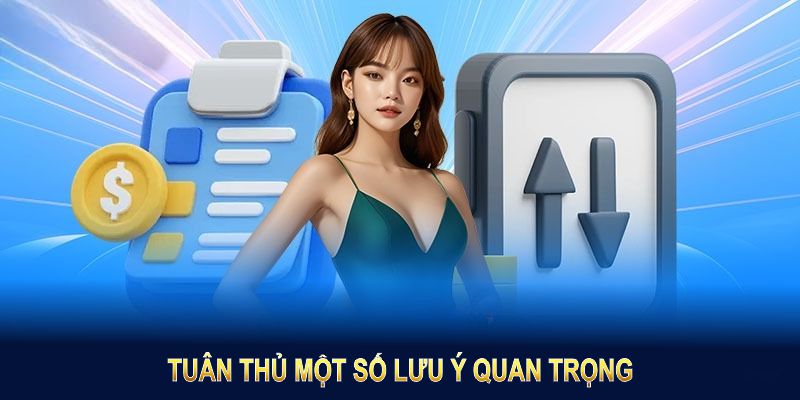 tuan-thu-mot-so-luu-y-quan-trong